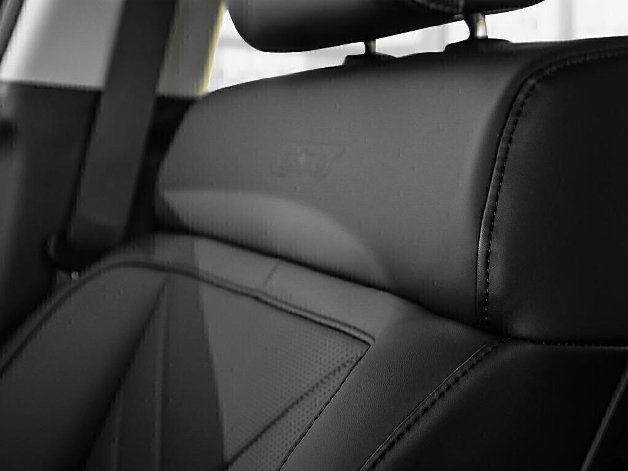 2025 Hyundai Santa Fe XRT AWD Photo