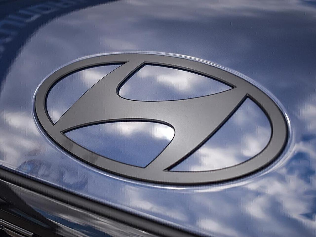 2025 Hyundai Santa Fe XRT AWD Photo
