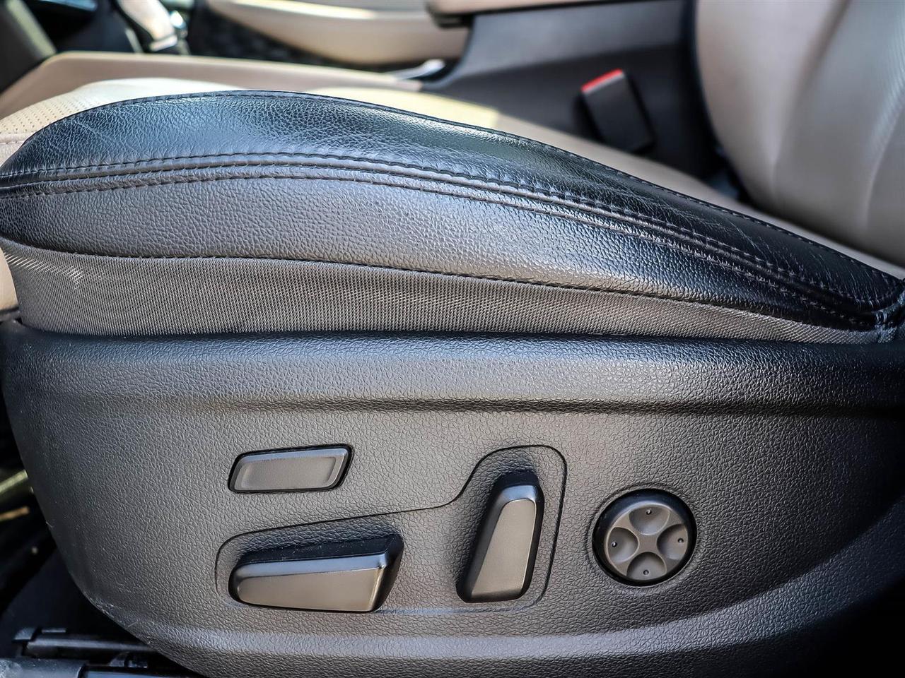 2020 Hyundai Santa Fe Ultimate Photo