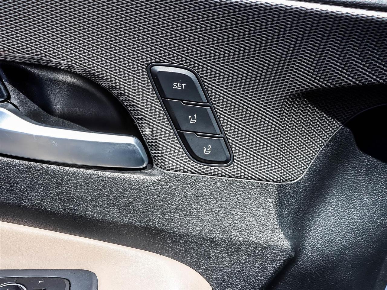 2020 Hyundai Santa Fe Ultimate Photo