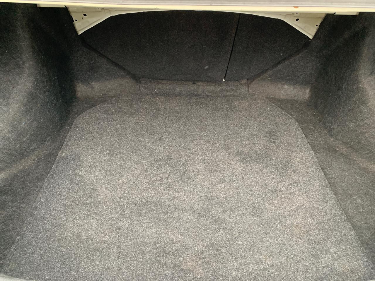 2013 Honda Civic 4dr Auto EX Photo