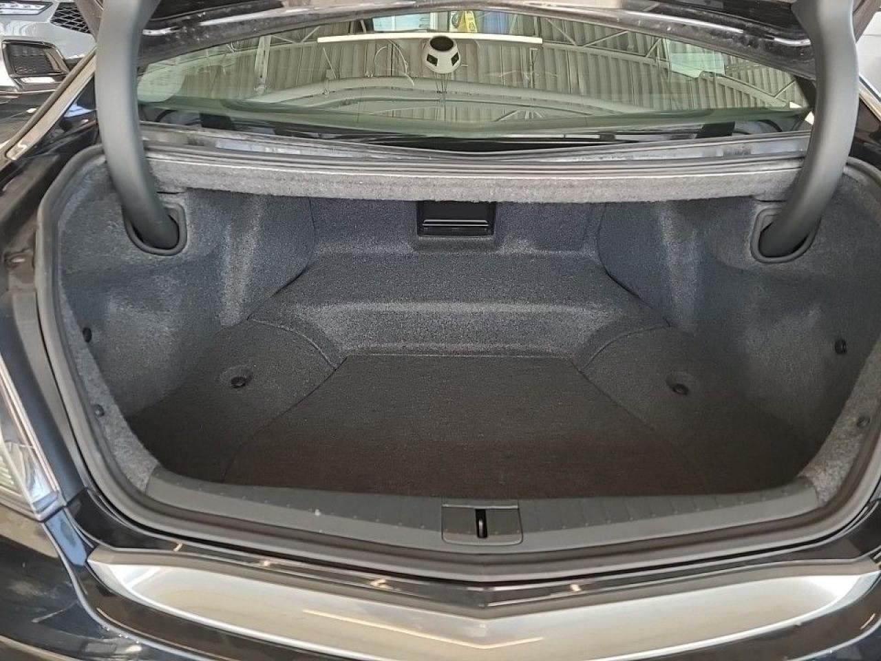 2012 Acura TL 4dr Auto SH-AWD Tech (AS-IS SALE U CERTIFY U SAVE) Photo