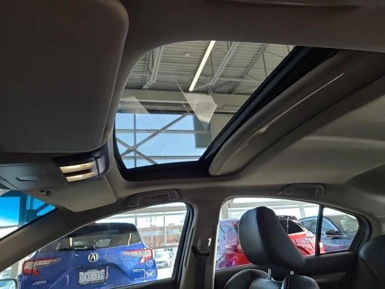 2012 Acura TL 4dr Auto SH-AWD Tech (AS-IS SALE U CERTIFY U SAVE) Photo