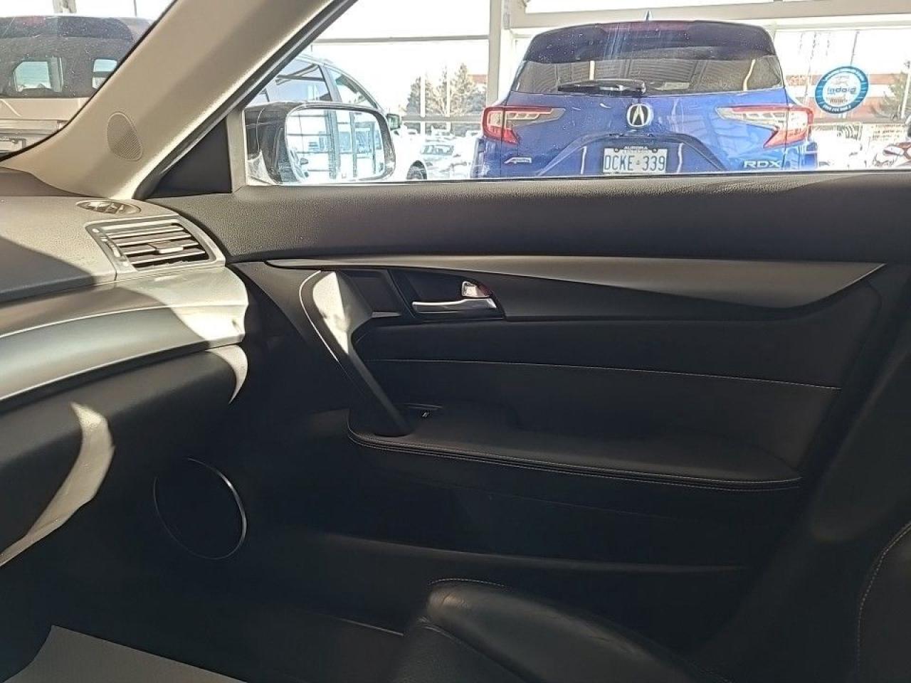 2012 Acura TL 4dr Auto SH-AWD Tech (AS-IS SALE U CERTIFY U SAVE) Photo