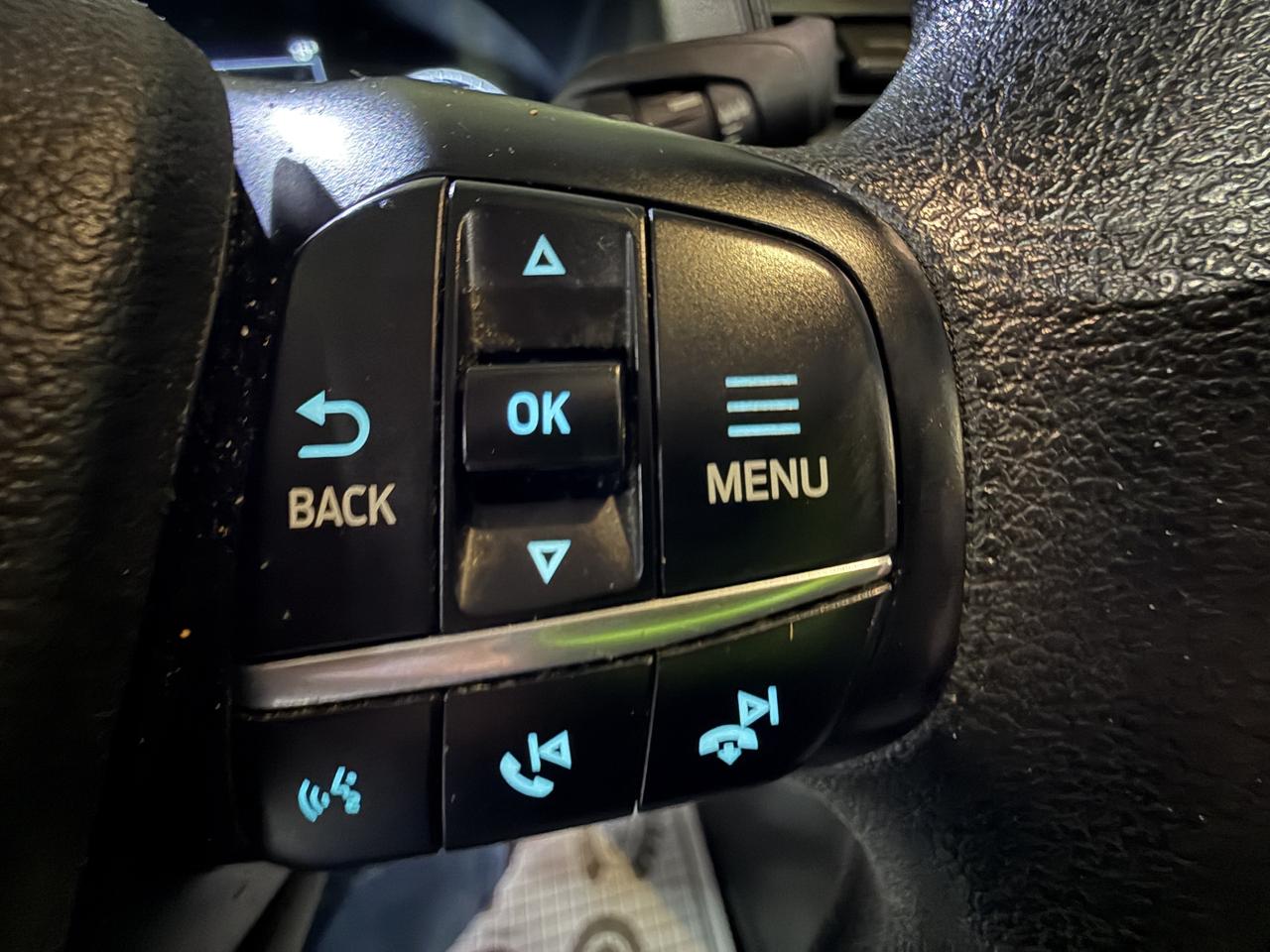 2024 Ford Transit Cargo Van T-250 148 EL   EXTRA LONG   CAMERA   HIGH ROOF   N Photo