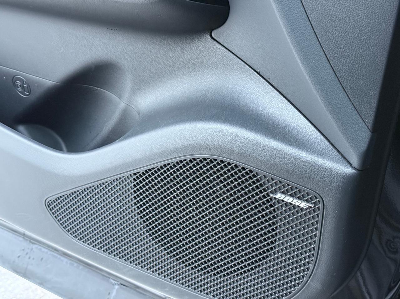 2023 Hyundai Tucson LUXURY   AWD   HYBRID   NO ACCIDENT   ONE OWNER Photo