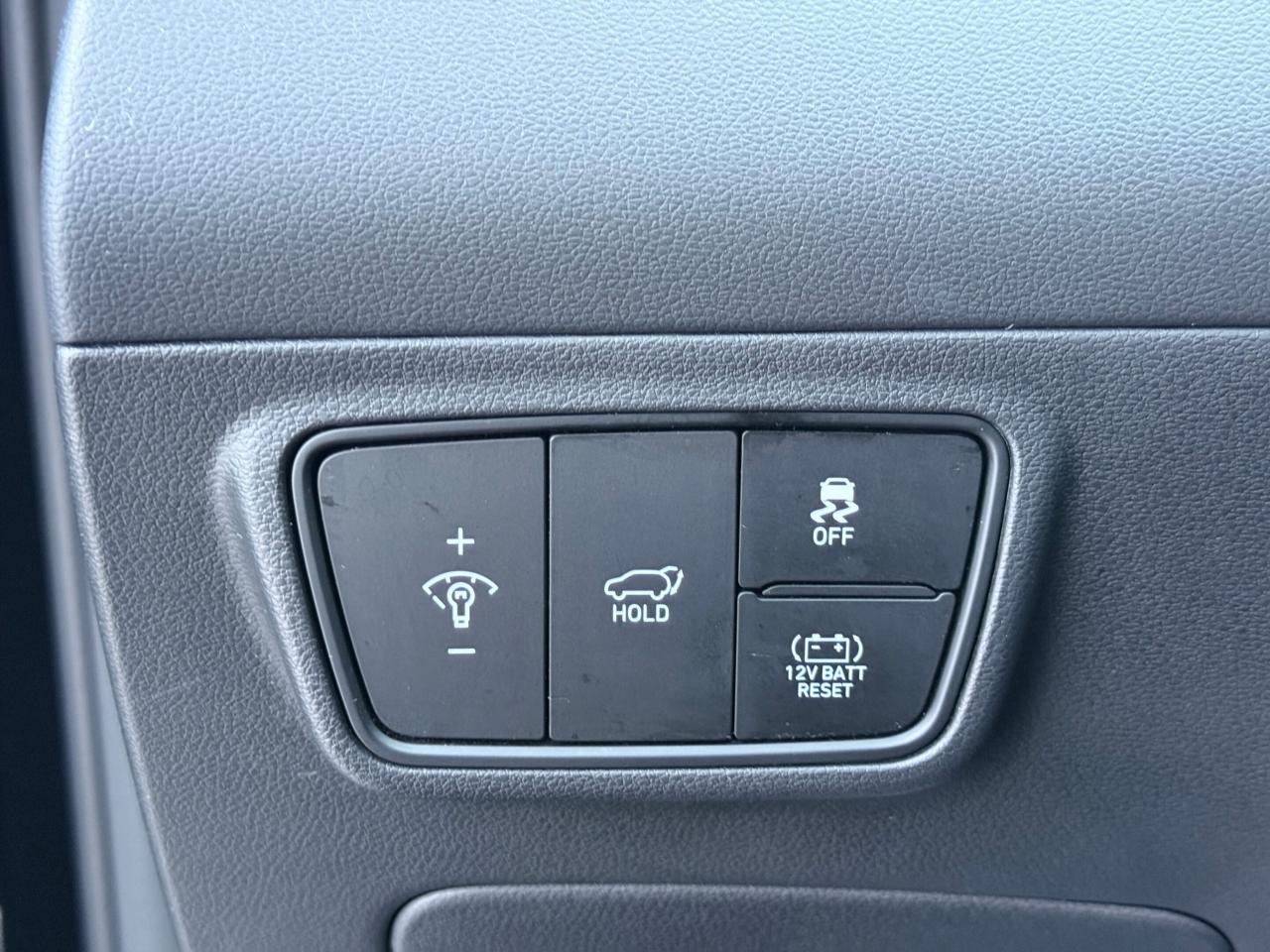 2023 Hyundai Tucson LUXURY   AWD   HYBRID   NO ACCIDENT   ONE OWNER Photo