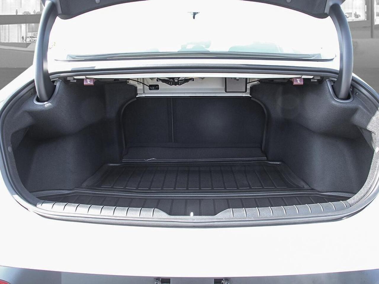 2025 Hyundai Sonata Preferred-Trend Photo