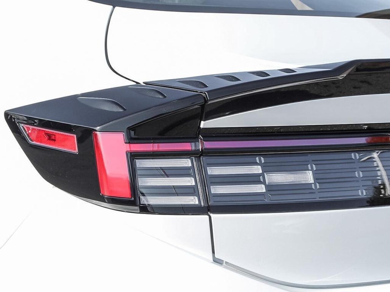 2025 Hyundai Sonata Preferred-Trend Photo