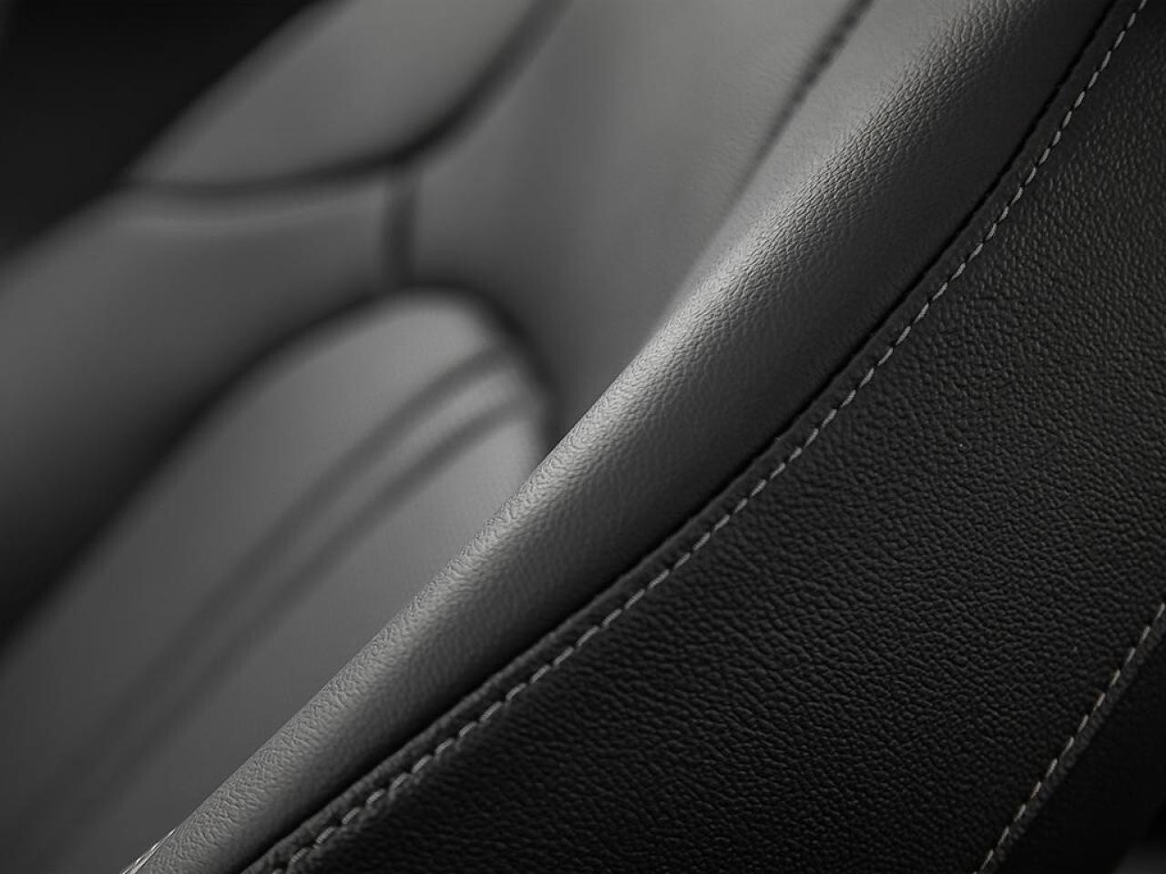 2025 Hyundai Sonata Preferred-Trend Photo