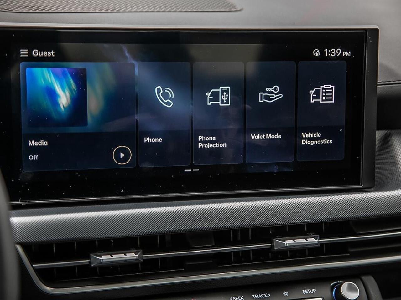 2025 Hyundai Sonata Preferred-Trend Photo