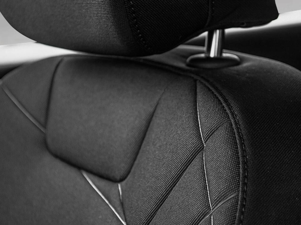 2025 Hyundai Tucson Preferred AWD [TUCWDK2EPM00] Photo