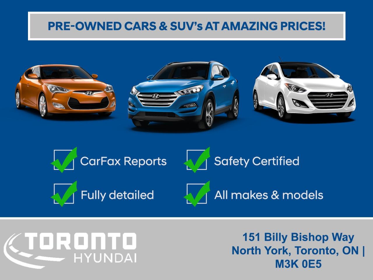 2020 Hyundai Tucson Preferred Photo