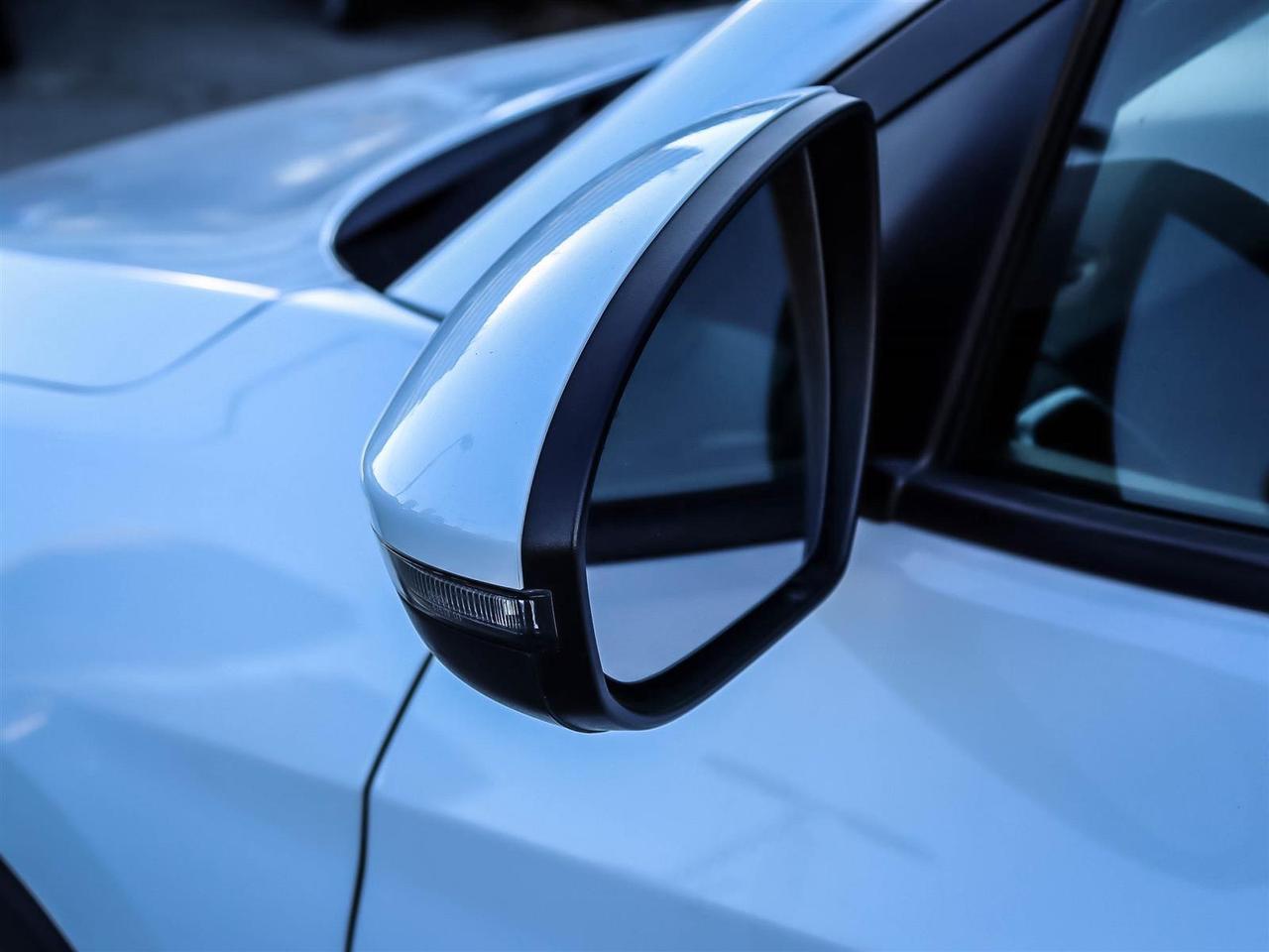 2020 Hyundai Tucson Preferred Photo