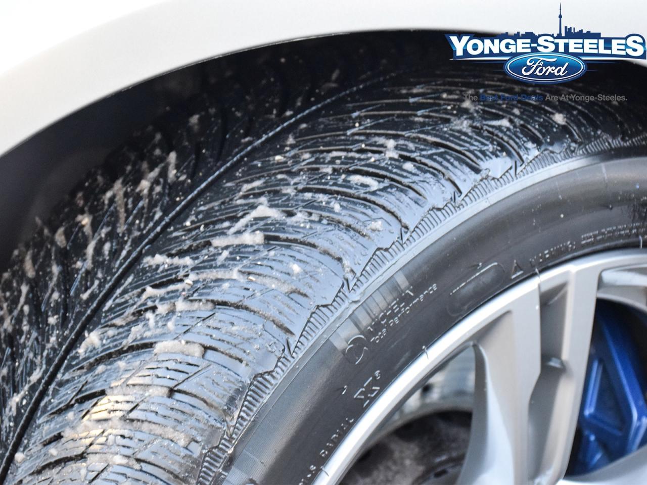 2019 BMW M5 Competition Sedan Photo