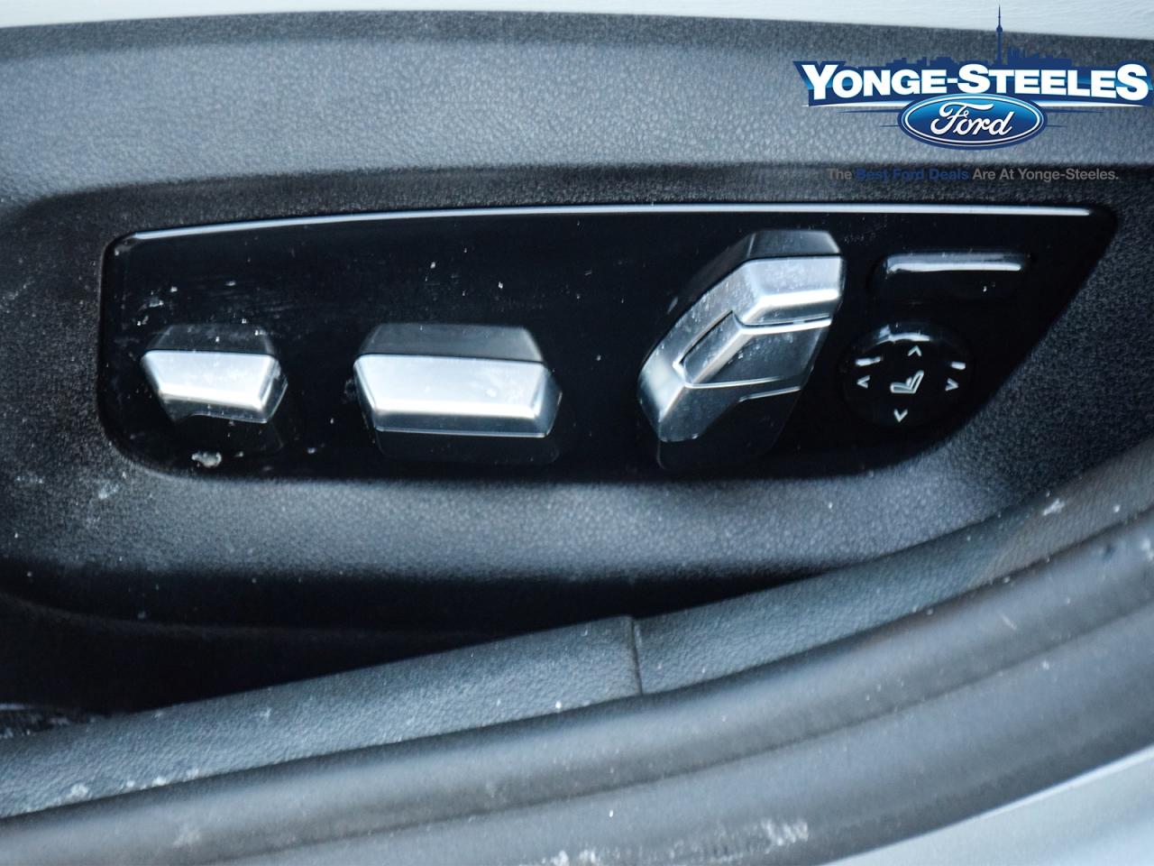 2019 BMW M5 Competition Sedan Photo