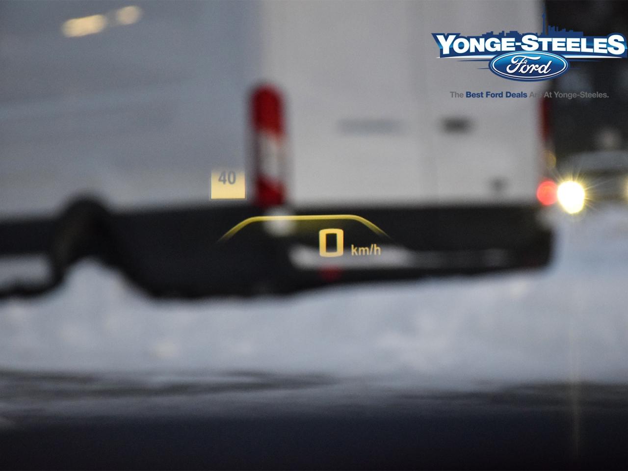 2019 BMW M5 Competition Sedan Photo