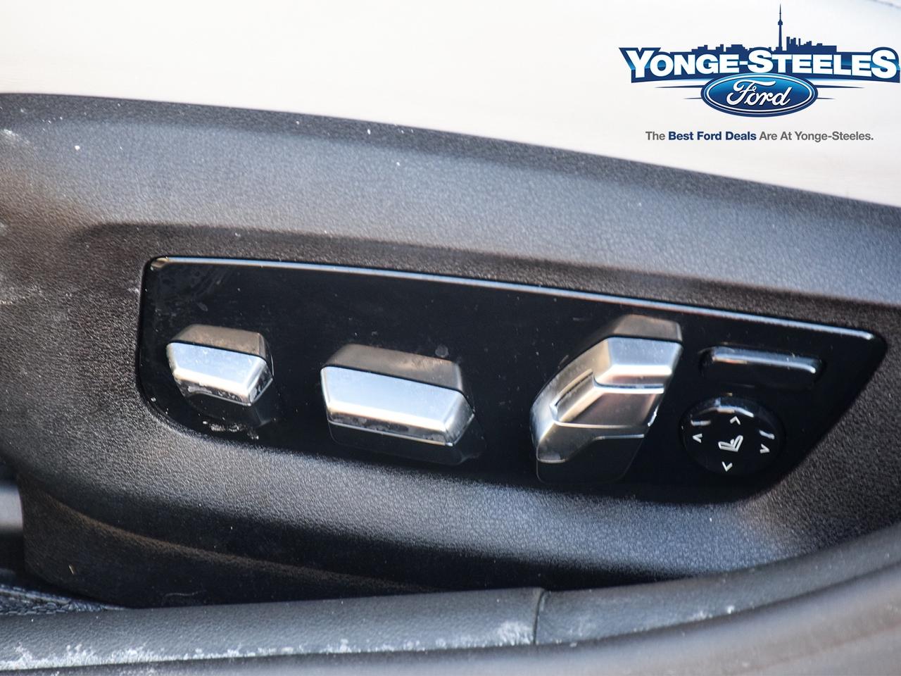 2019 BMW M5 Competition Sedan Photo