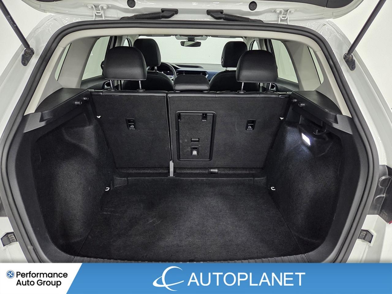 2024 Volkswagen Taos Comfortline -FINANCE @$78/WK OR LEASE @$93/WK Photo