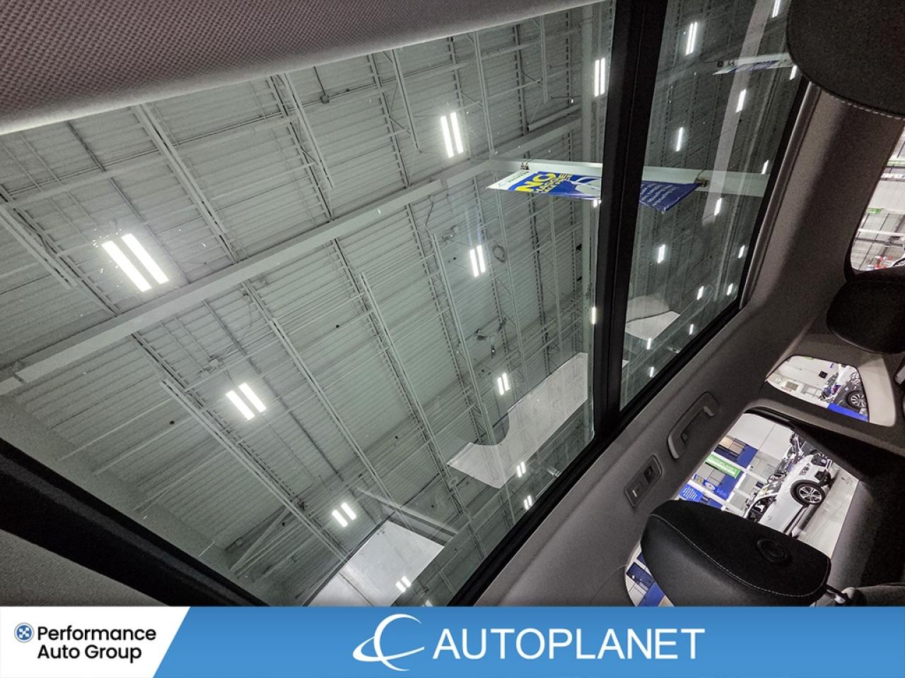 2024 Volkswagen Taos Comfortline -FINANCE @$78/WK OR LEASE @$93/WK Photo