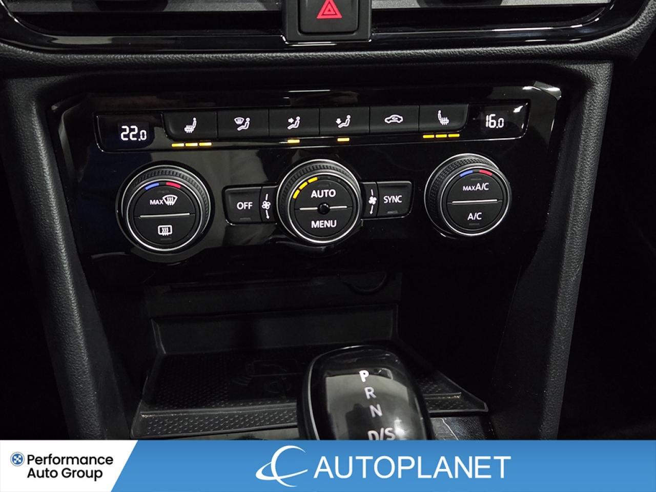 2024 Volkswagen Taos Comfortline -FINANCE @$78/WK OR LEASE @$93/WK Photo