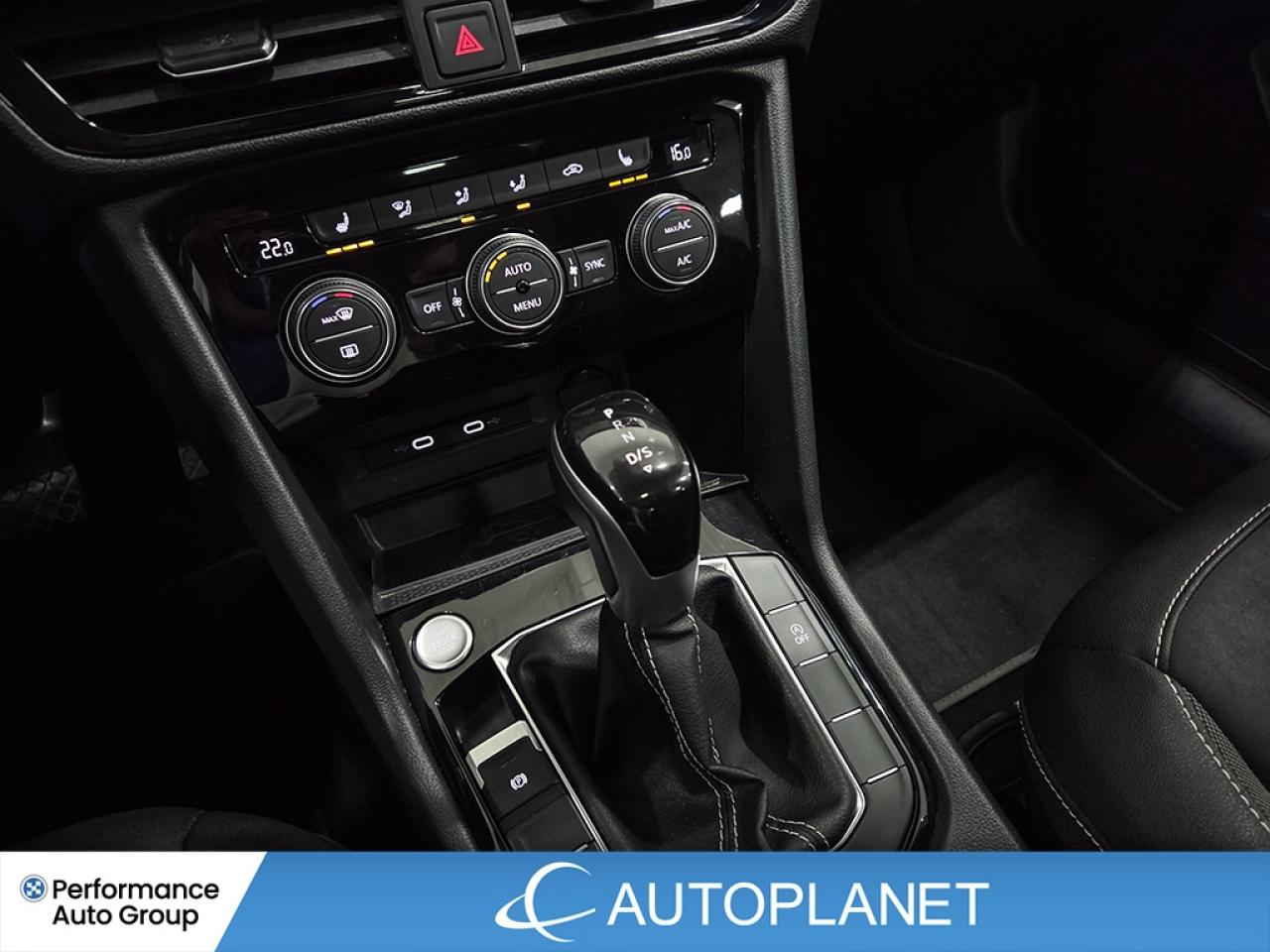 2024 Volkswagen Taos Comfortline -FINANCE @$78/WK OR LEASE @$93/WK Photo