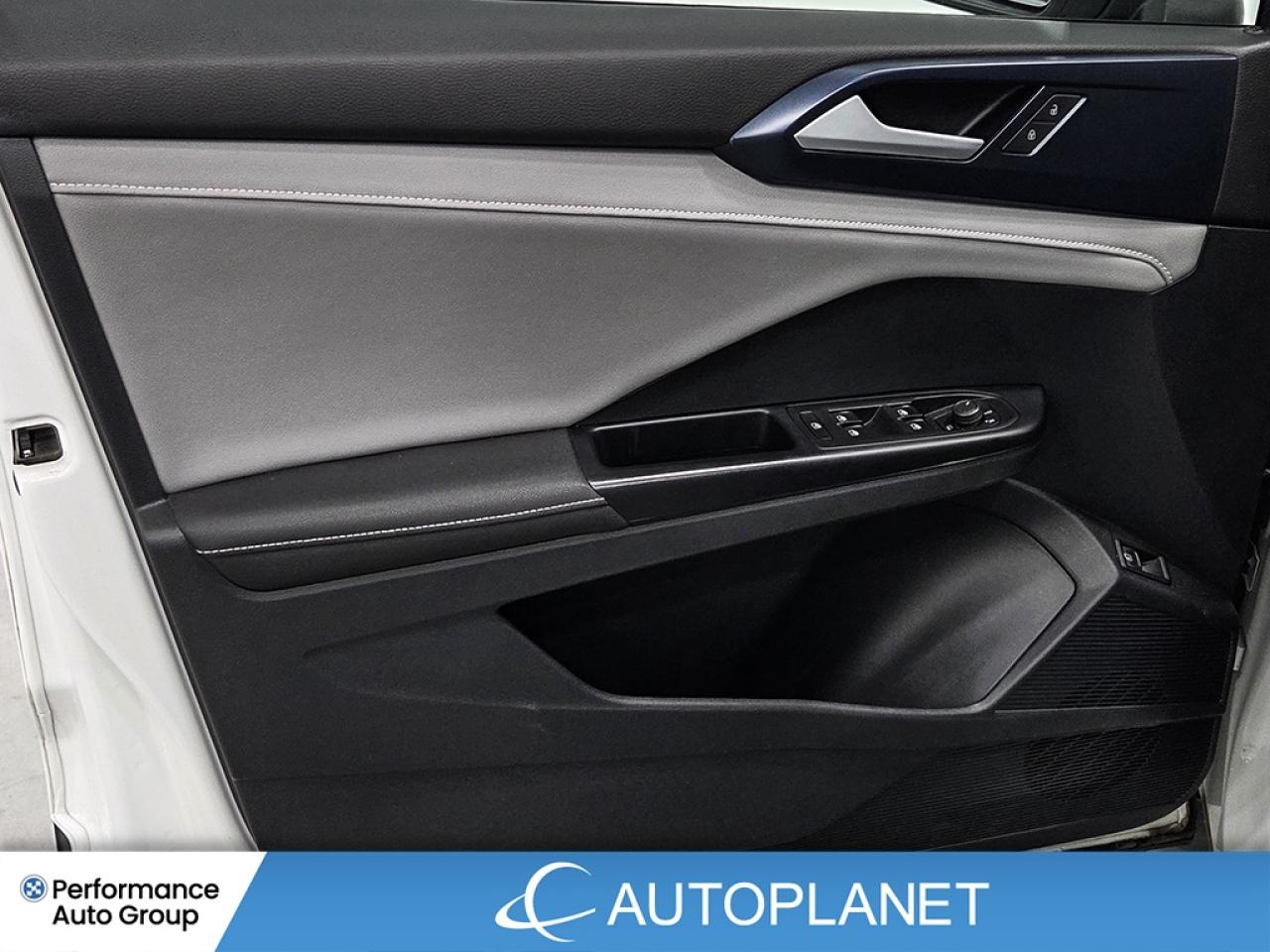 2024 Volkswagen Taos Comfortline -FINANCE @$78/WK OR LEASE @$93/WK Photo