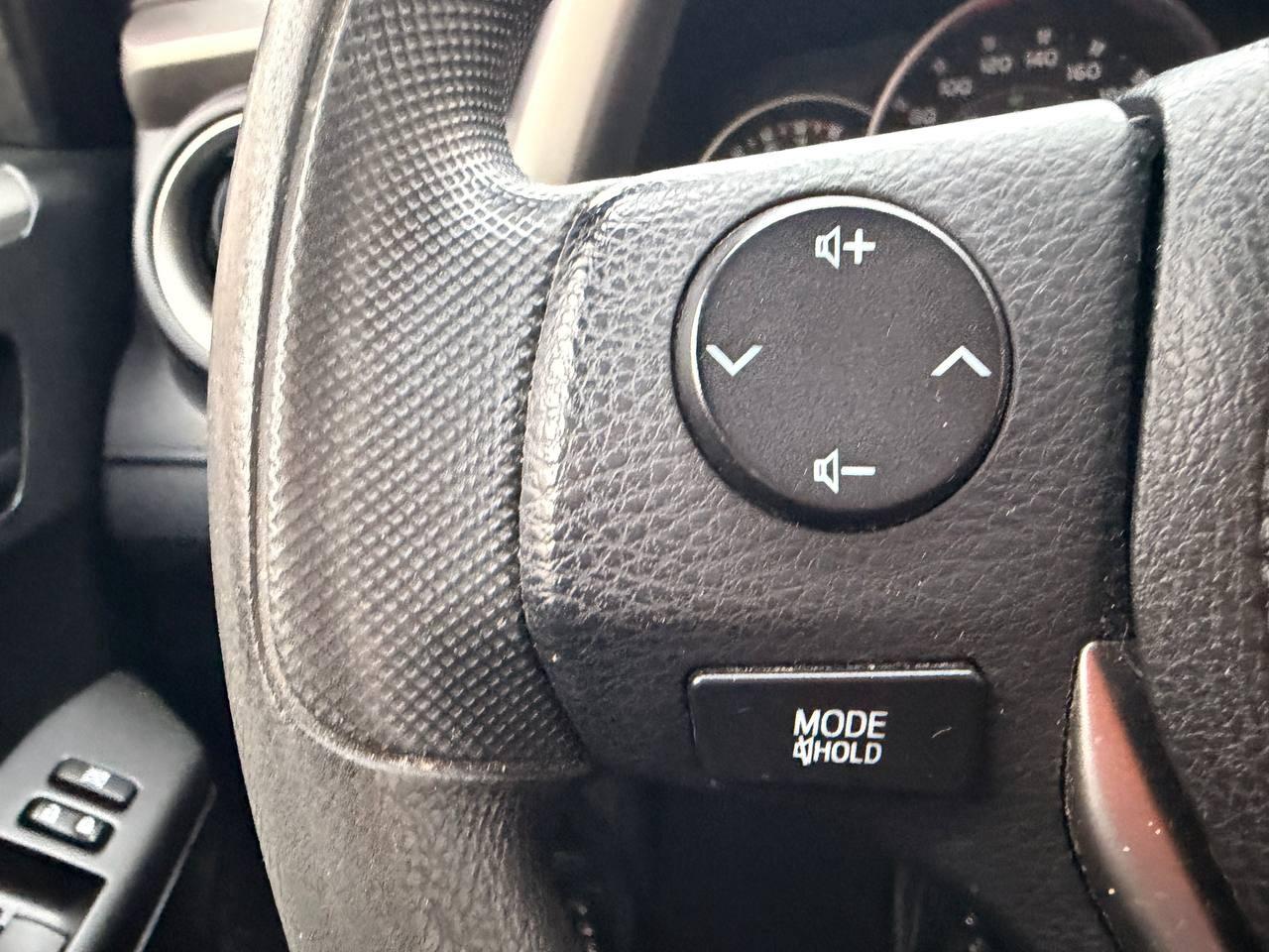 2016 Toyota RAV4 AWD 4dr LE AWD, NO ACCIDENT, EXCELLENT CONDITION Photo