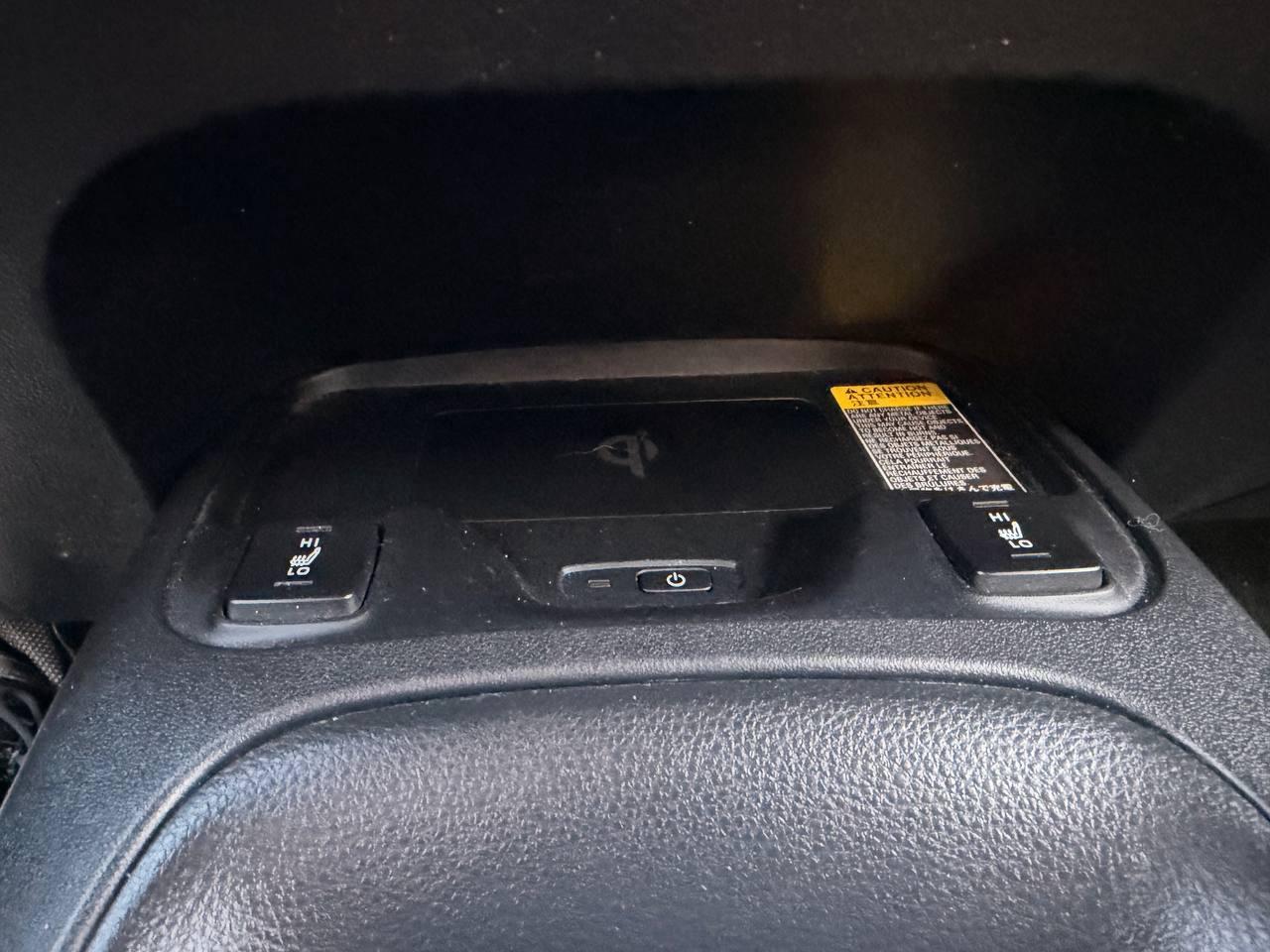 2022 Toyota Corolla LE UPGRADE PACKAGE, SUNROOF, ALLOY WHEELS Photo