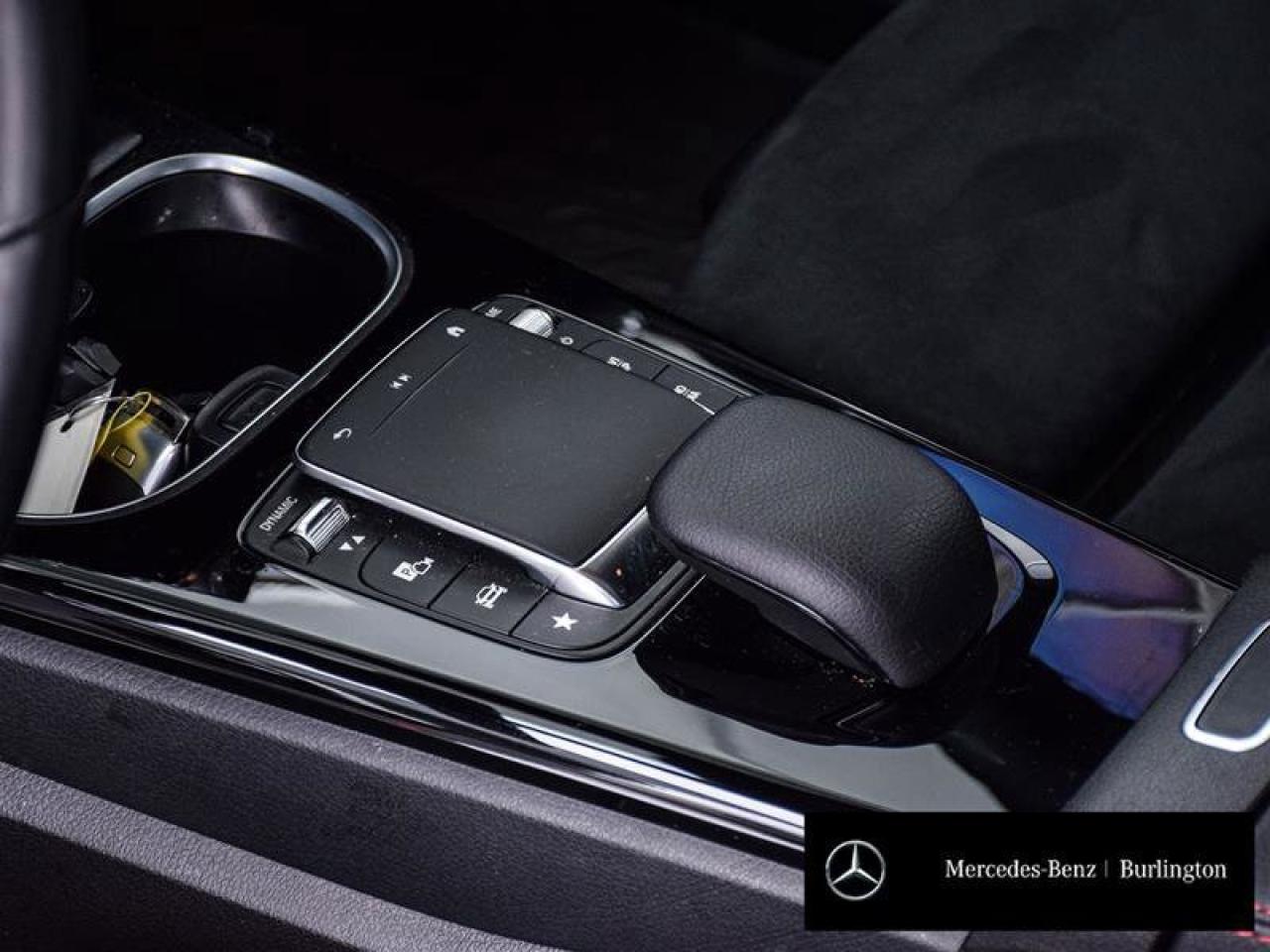 2023 Mercedes-Benz CLA CLA 250 Photo