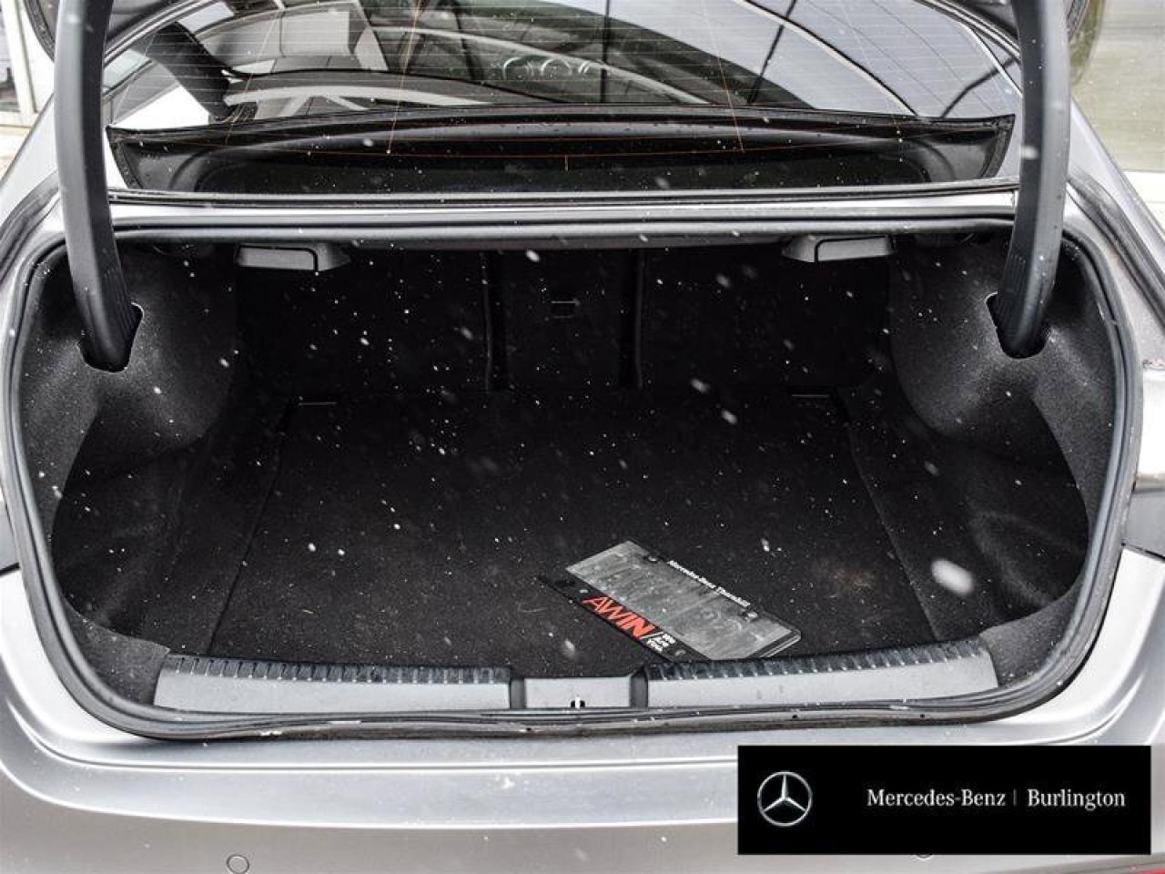 2023 Mercedes-Benz CLA CLA 250 Photo