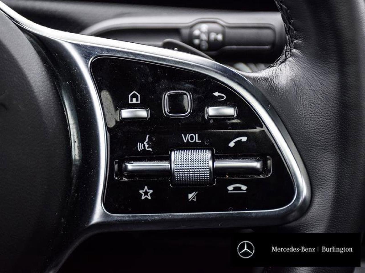 2023 Mercedes-Benz CLA CLA 250 Photo