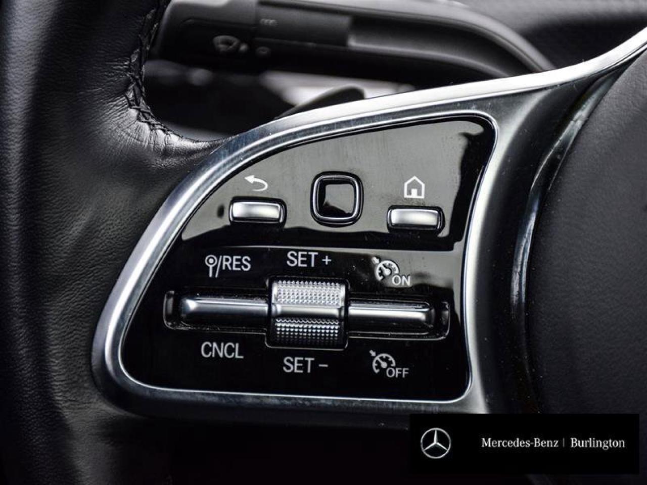 2023 Mercedes-Benz CLA CLA 250 Photo