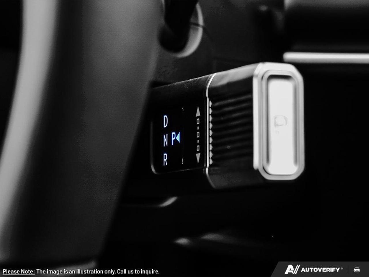 2025 Hyundai Tucson Hybrid ULTIMATE HEV   1owner, No Accidents, Value Savings Photo