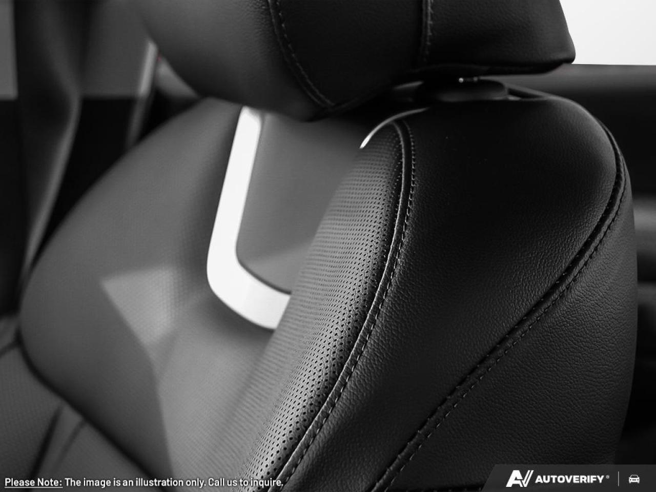 2025 Hyundai Tucson Hybrid ULTIMATE HEV   1owner, No Accidents, Value Savings Photo