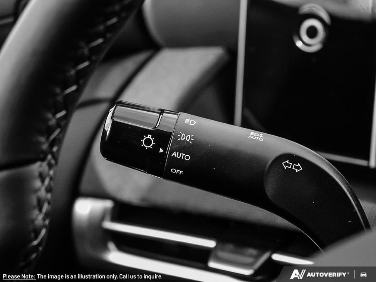 2025 Hyundai Tucson Hybrid ULTIMATE HEV   1owner, No Accidents, Value Savings Photo