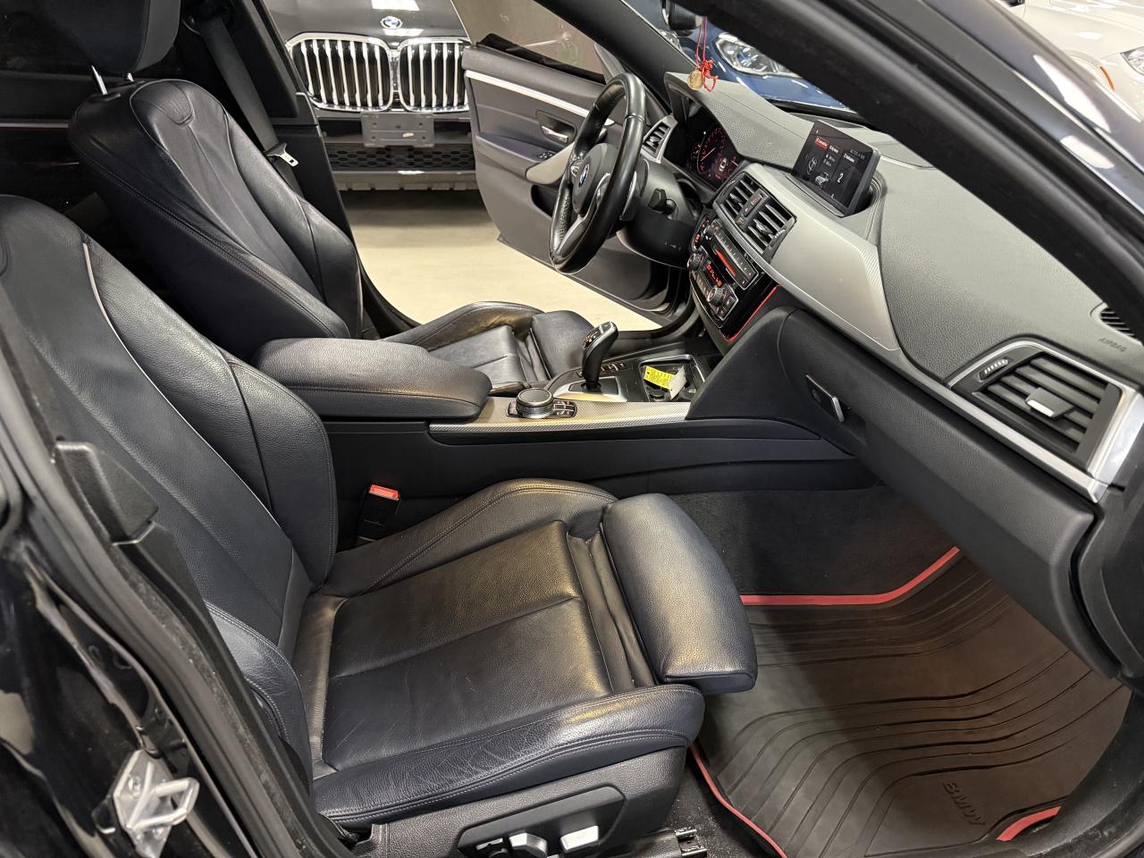 2019 BMW 4 Series 430i xDrive Gran Coupe Photo