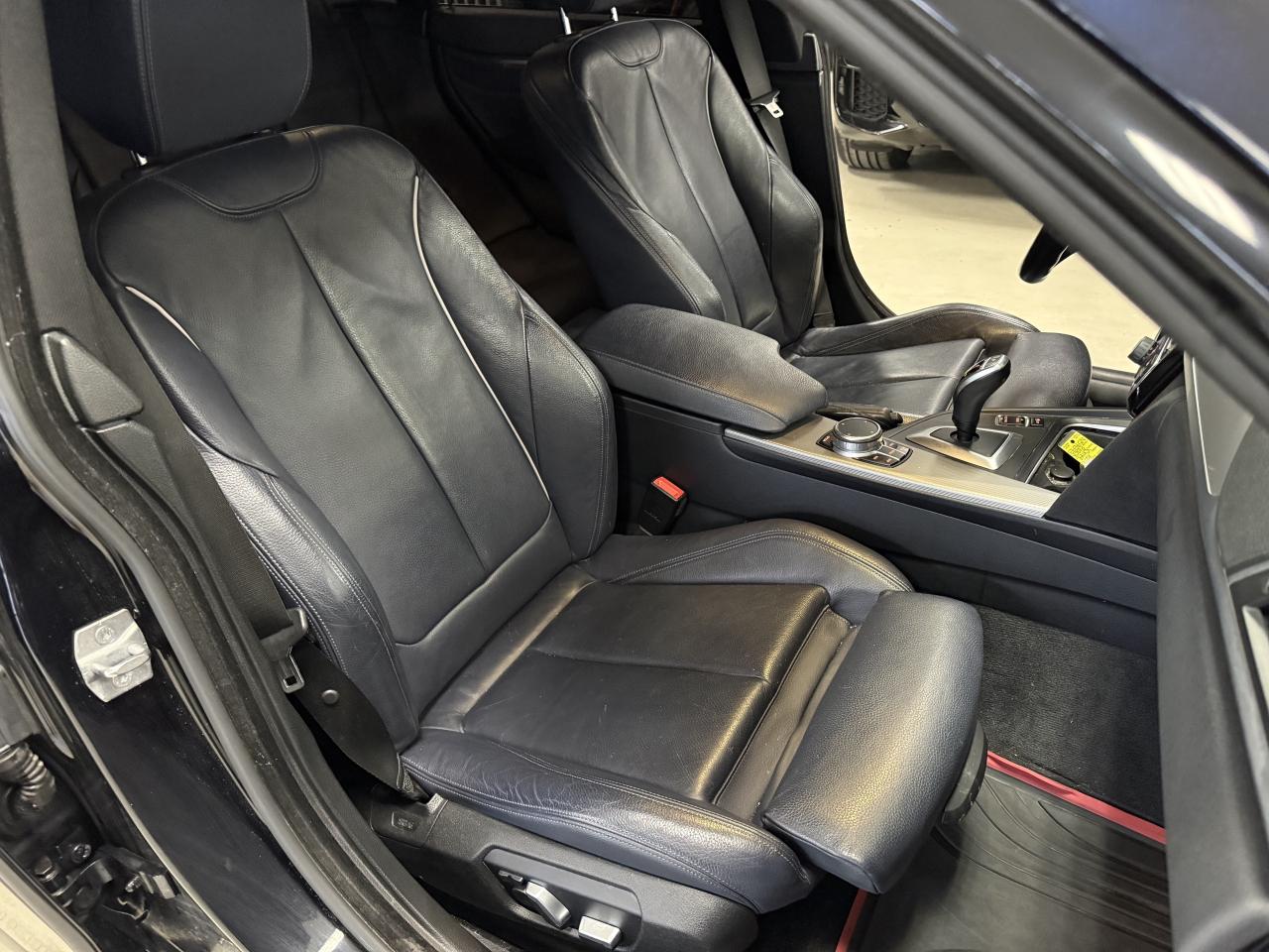 2019 BMW 4 Series 430i xDrive Gran Coupe Photo