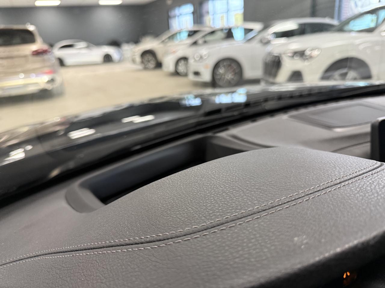 2019 BMW 4 Series 430i xDrive Gran Coupe Photo