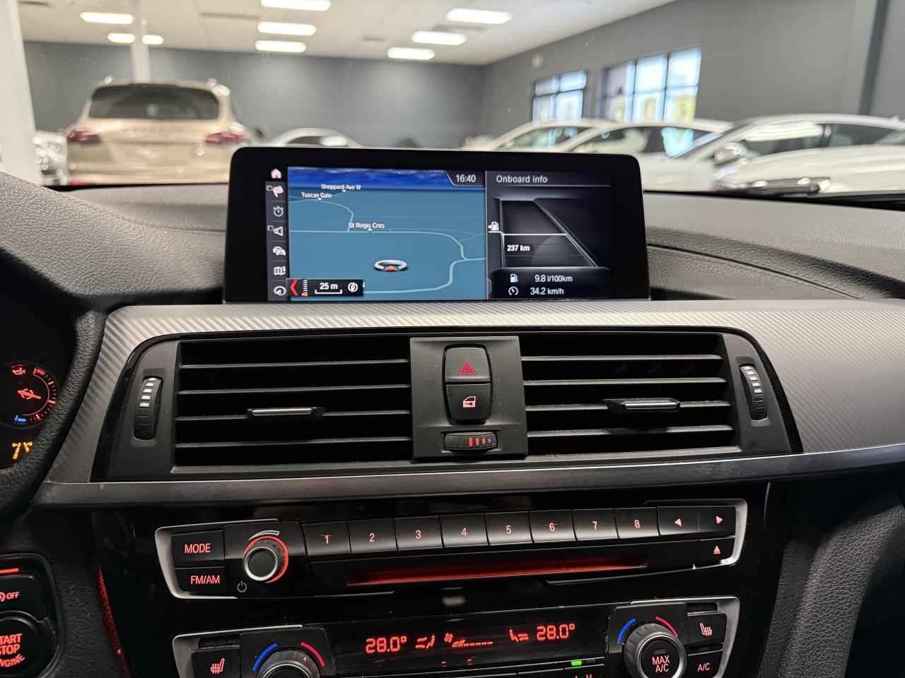 2019 BMW 4 Series 430i xDrive Gran Coupe Photo