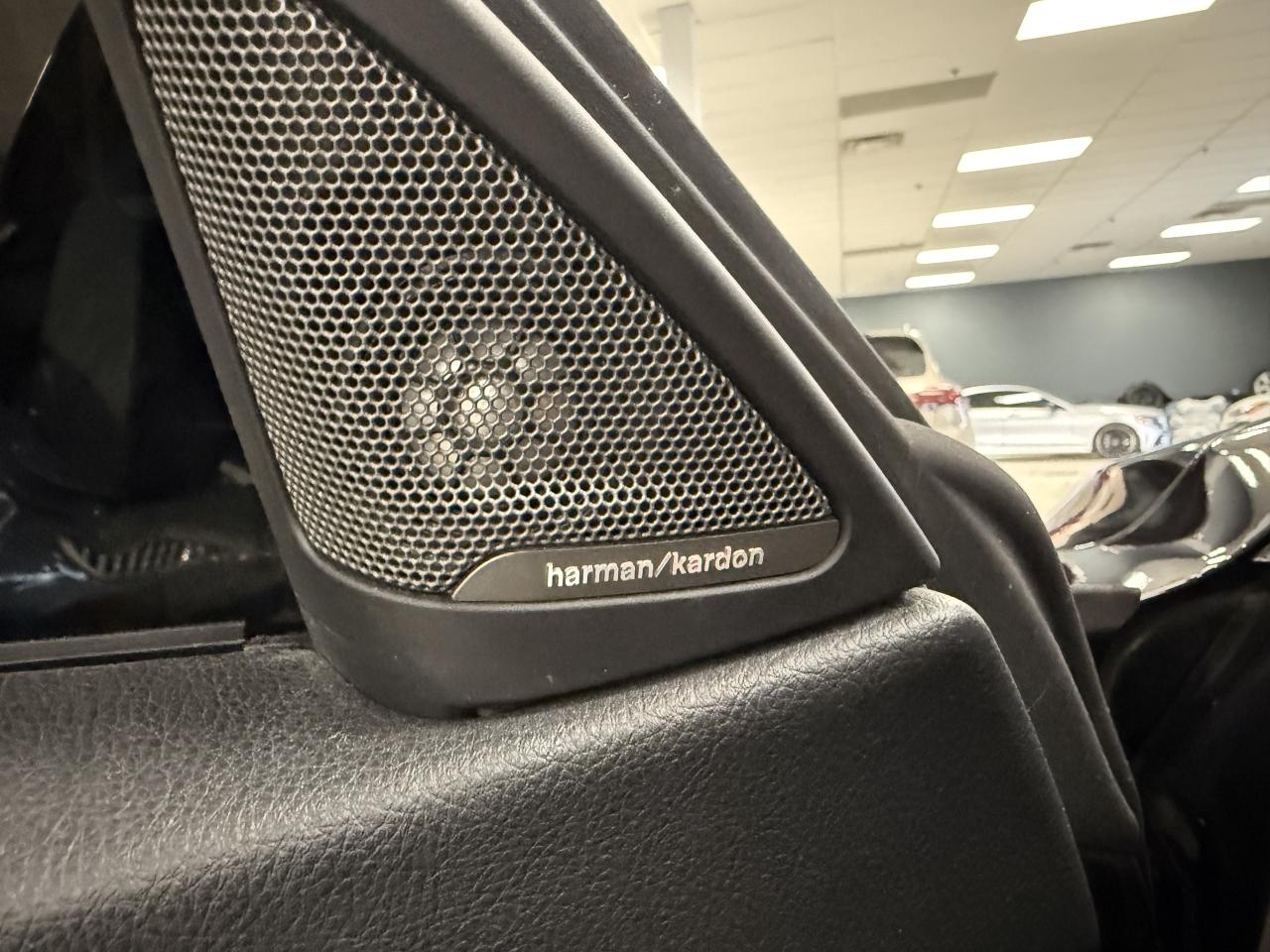 2019 BMW 4 Series 430i xDrive Gran Coupe Photo