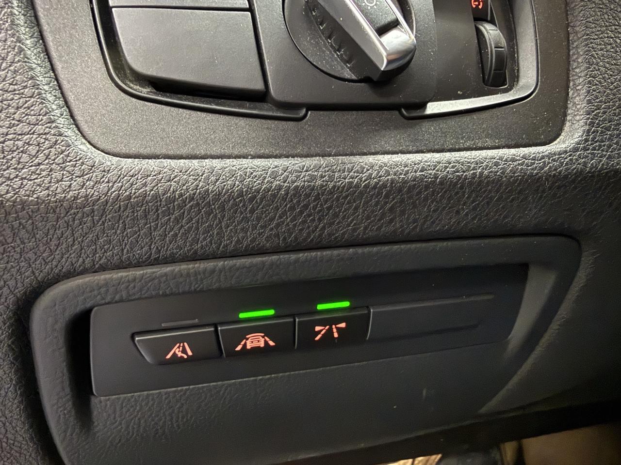 2019 BMW 4 Series 430i xDrive Gran Coupe Photo