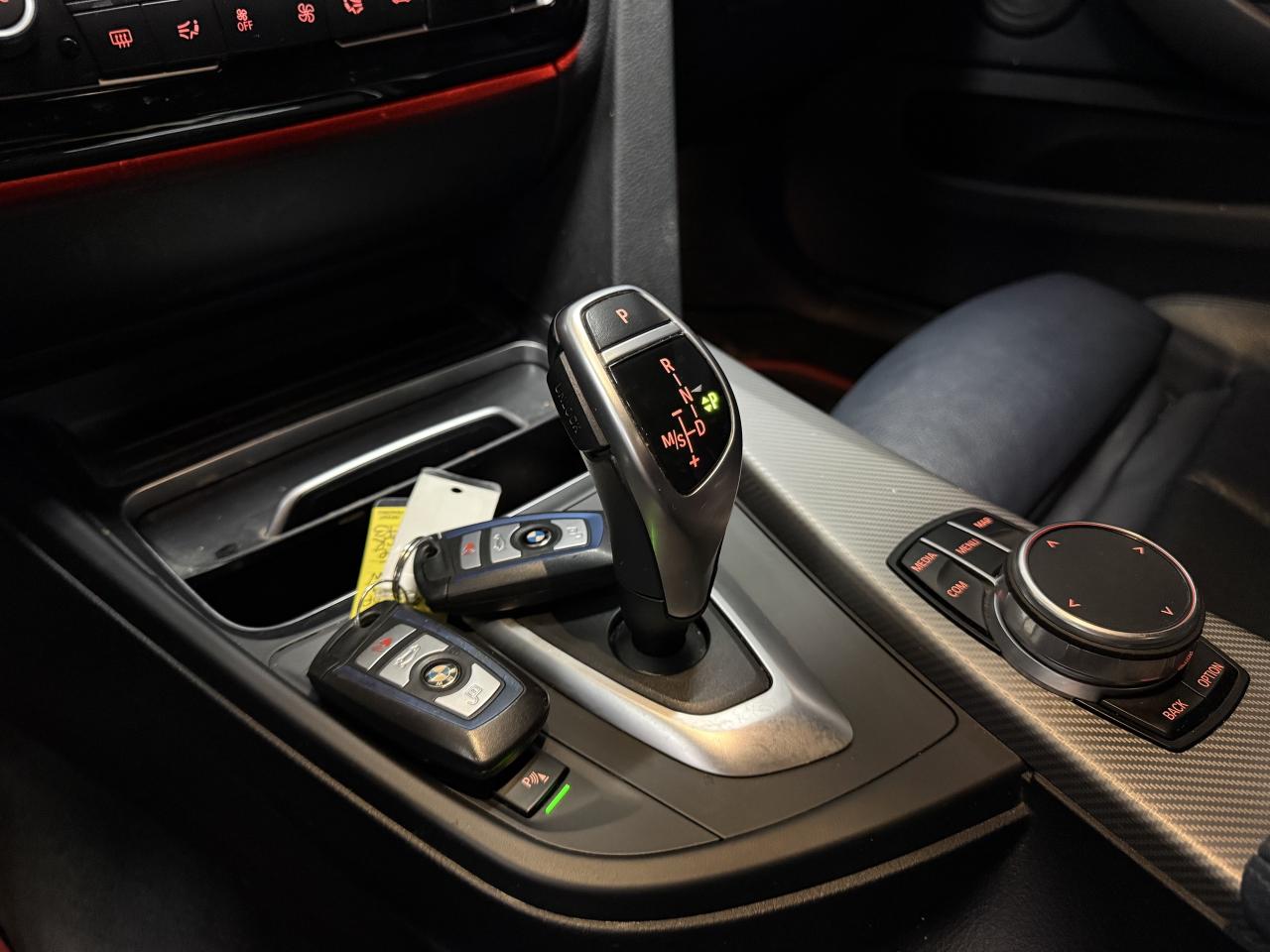 2019 BMW 4 Series 430i xDrive Gran Coupe Photo