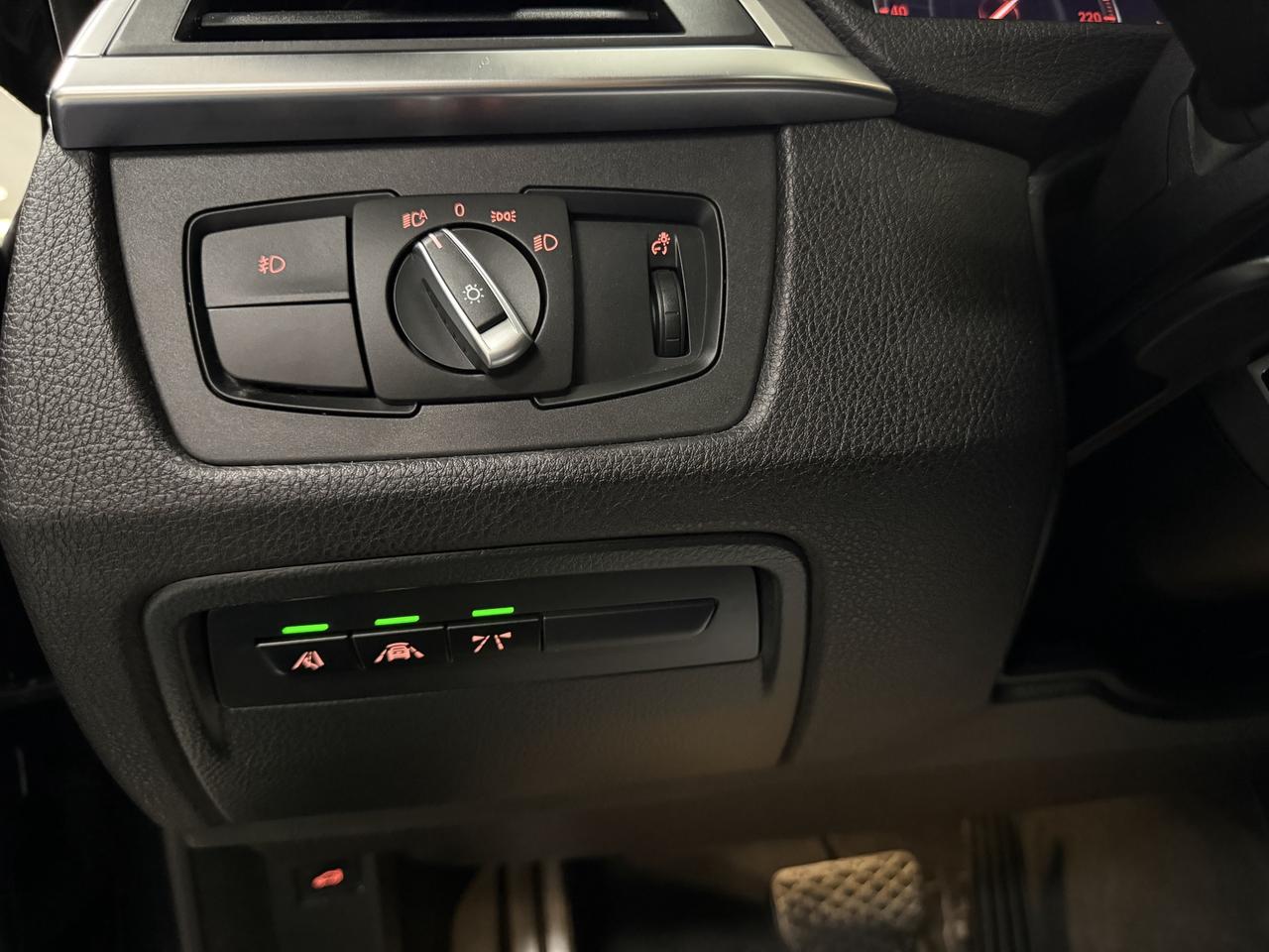 2019 BMW 4 Series 430i xDrive Gran Coupe Photo