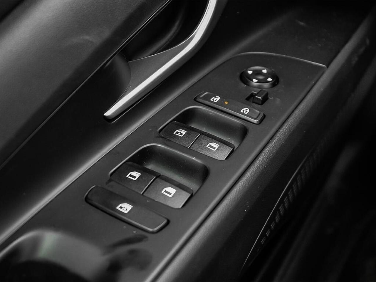 2025 Hyundai Elantra Preferred Photo