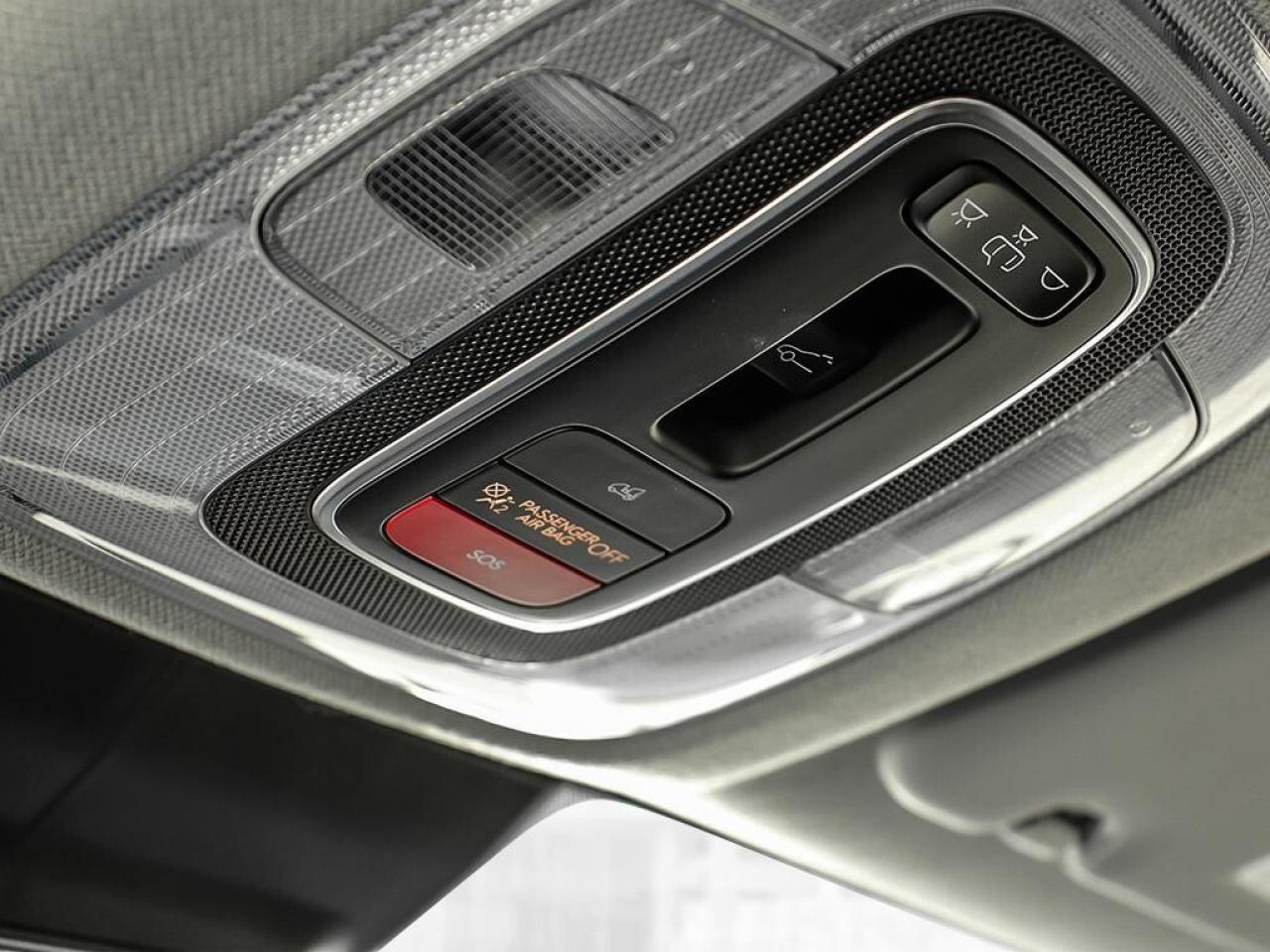 2025 Hyundai Elantra Preferred Photo