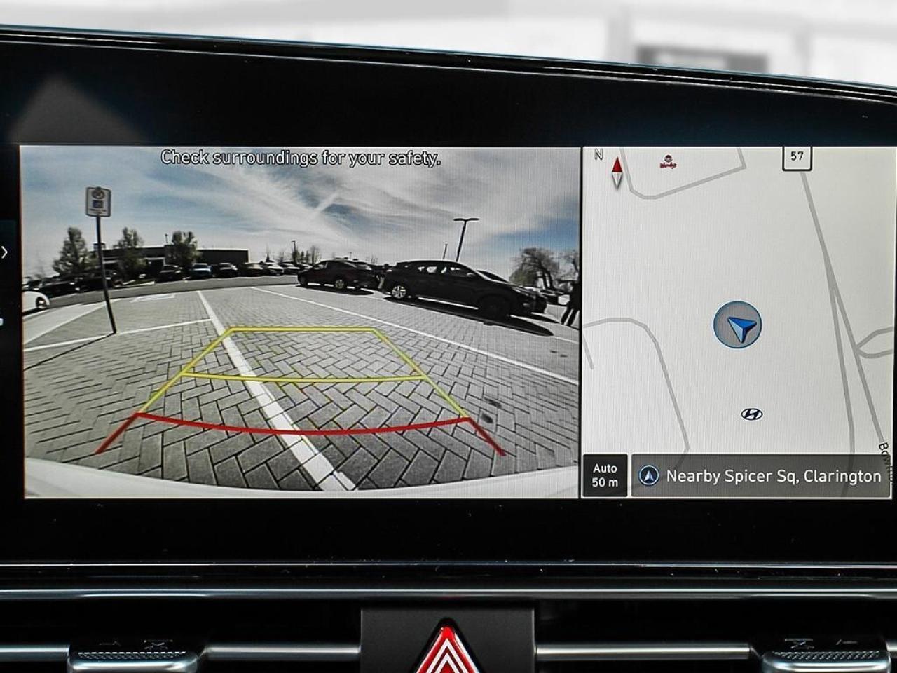 2025 Hyundai Elantra Preferred Photo