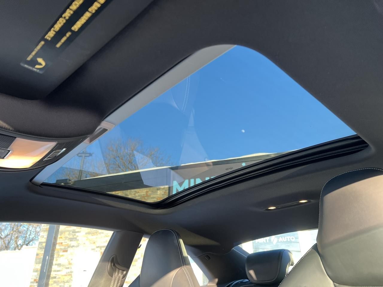 2015 Audi S5 Technik quattro – Clean CarFax   One Family Owned Photo