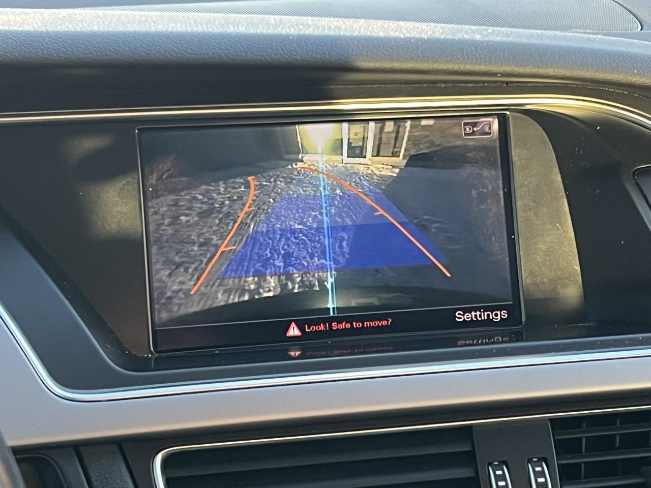 2015 Audi S5 Technik quattro – Clean CarFax   One Family Owned Photo