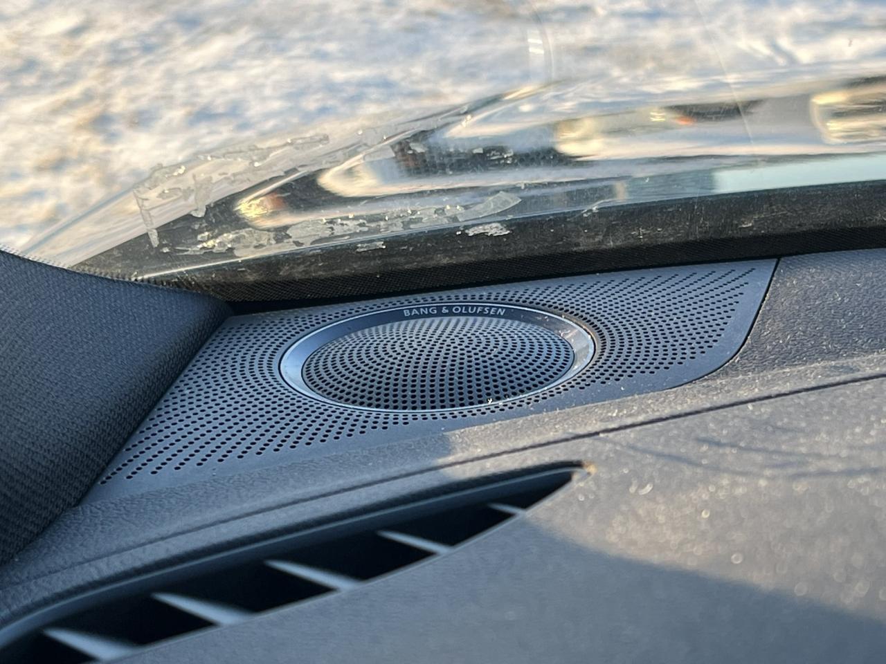 2015 Audi S5 Technik quattro – Clean CarFax   One Family Owned Photo